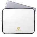 Search for monogram laptop cases Minimalist