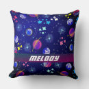 Search for planet cushions Blue