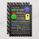 Search for kids costume party invitations Fun