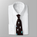 Search for floss ties Dental