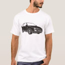 Search for ae86 tshirts Drift