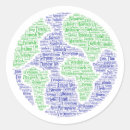Search for world of language Japanese