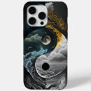 Search for celestial cases Stylish