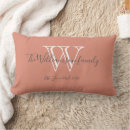 Search for lumbar cushions Script