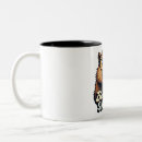 Search for funny beaver mugs Beavers