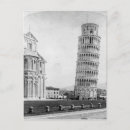 Search for campanile postcards Cathedral