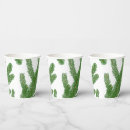 Search for happy new year paper cups Merry christmas