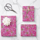 Search for plant wrapping paper Leaf
