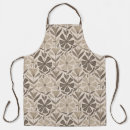 Search for motif aprons Geometric
