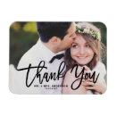 Search for wedding magnets Elegant