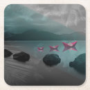 Search for blue rock coasters Grey