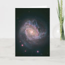 Search for space bar cards Spiral arms