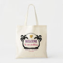 Search for tree wedding gifts Tropical