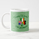 Search for german american mugs 4th of july