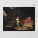 Search for king lear Alexander
