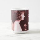 Search for vintage fairy mugs Woman