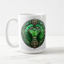 Search for claddagh mugs Irish