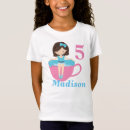 Search for tea party tshirts Teacup