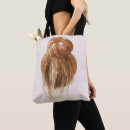Search for parker accessories Women empowerment