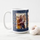Search for snow photo mugs Blue