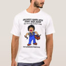 Search for remodeling tshirts Contractors