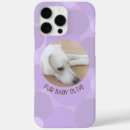 Search for polka dot design iphone cases For her