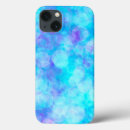 Search for blue bubbles iphone cases Swirls