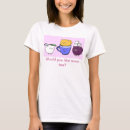 Search for pom tshirts Animals