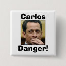 Search for anthony badges Carlos