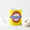 Search for anglophile mugs England