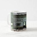 Search for blue ridge mountains mugs Appalachian