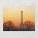 Search for medium postcards City