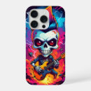 Search for rocker iphone cases Skeleton