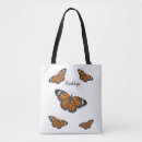Search for monarchs bags Insect