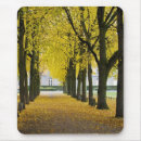 Search for autumn mousepads Yellow