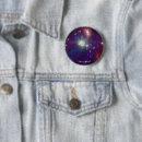 Search for cool space badges Galaxy