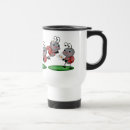 Search for cartoon ladybug mugs Animal