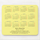 Search for new calendars electronics Happy new year