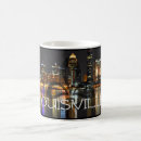 Search for louisville coffee mugs River