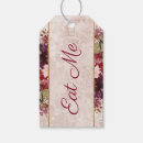 Search for alice in wonderland eat me crafts party Girl