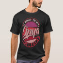 Search for anya tshirts Legend
