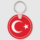 Search for türkiye key rings Ankara