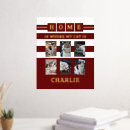 Search for white cat posters Animal lovers