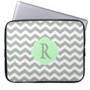 Search for soft laptop cases Grey