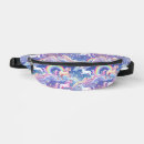 Search for cloud bags Whimsical