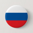 Search for russian badges Flag