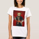 Search for robes tshirts Animals