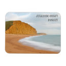 Search for coasts magnets Cliffs