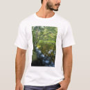 Search for scenic designer tshirts River