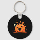 Search for kawaii animal key rings Kids